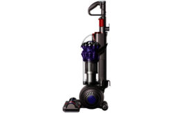 Dyson - Small Ball Animal Bagless Upright Vacuum Cleaner